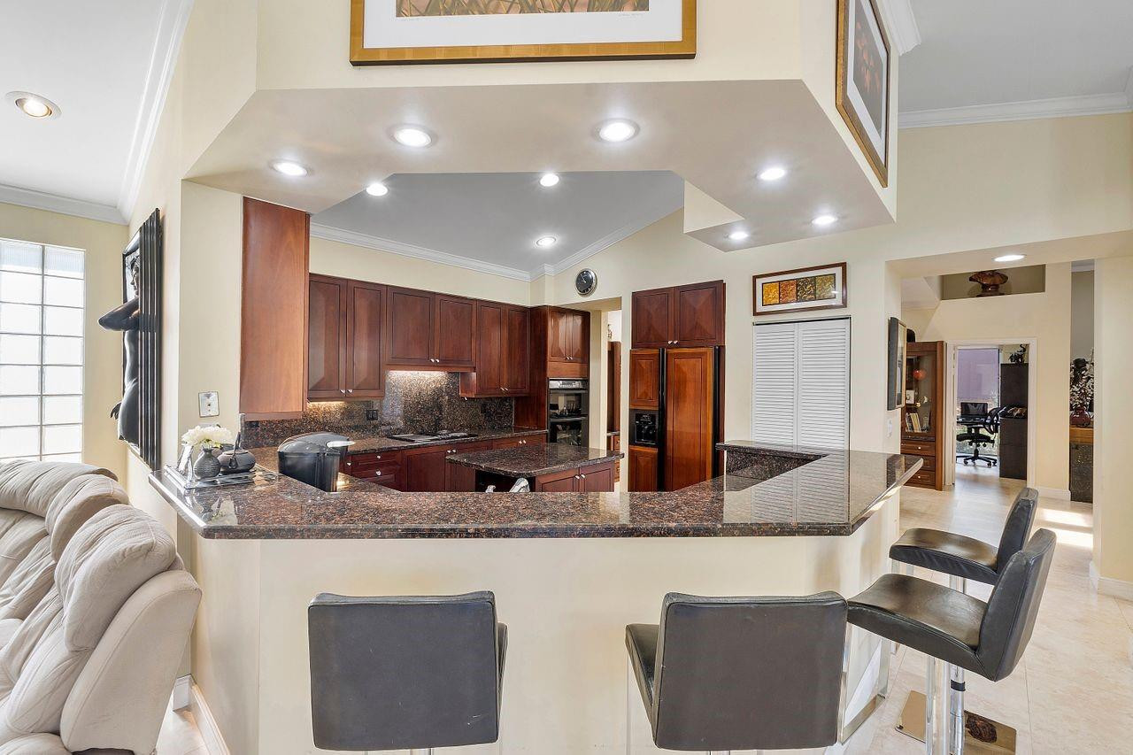 6238 Northwest 23rd Street Boca Raton, FL 33434 - Photo 40 of 72 Photo 40
