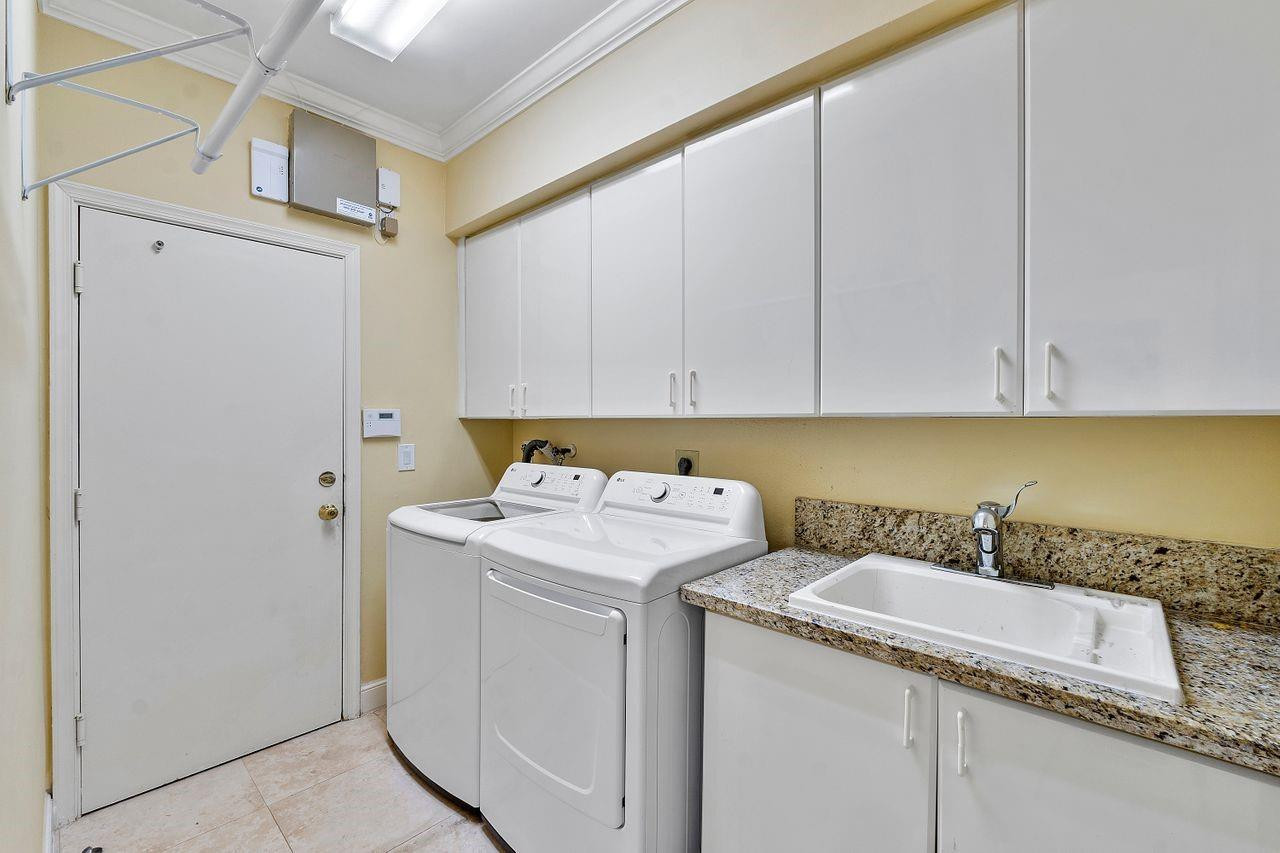 6238 Northwest 23rd Street Boca Raton, FL 33434 - Photo 43 of 72 Photo 43