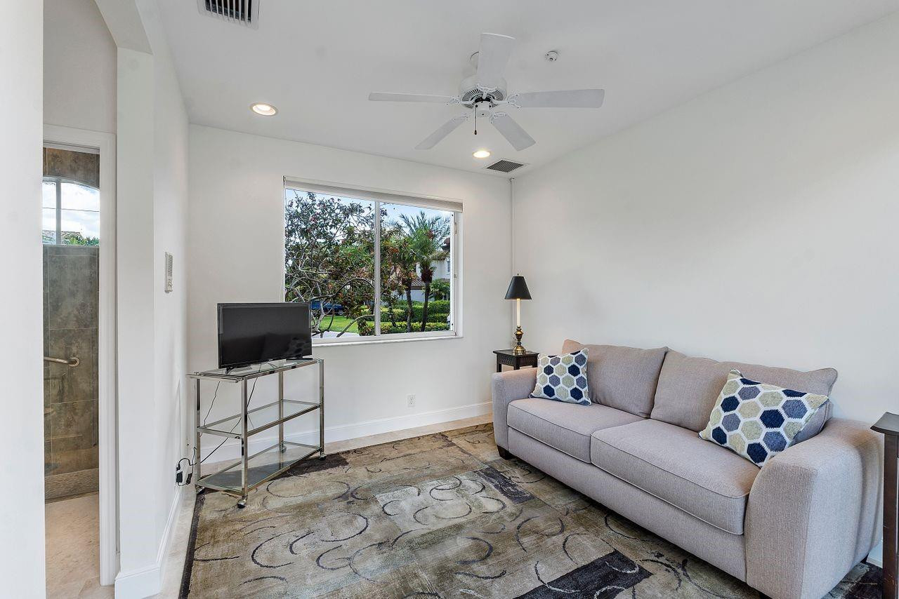 6238 Northwest 23rd Street Boca Raton, FL 33434 - Photo 44 of 72 Photo 44