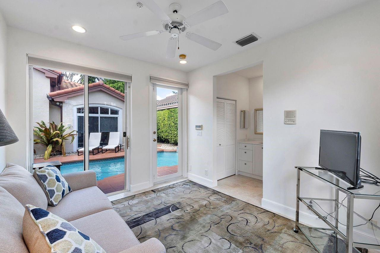 6238 Northwest 23rd Street Boca Raton, FL 33434 - Photo 46 of 72 Photo 46