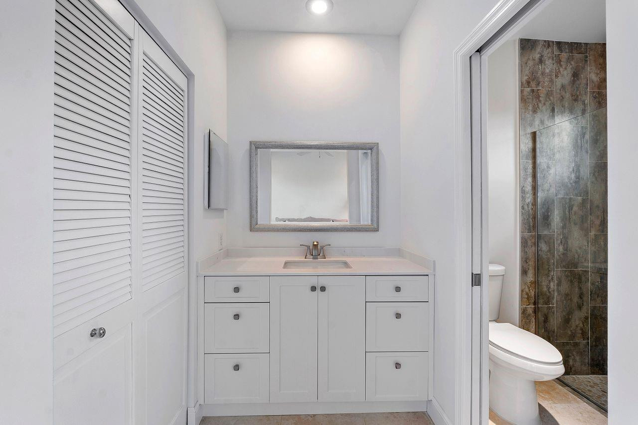 6238 Northwest 23rd Street Boca Raton, FL 33434 - Photo 47 of 72 Photo 47