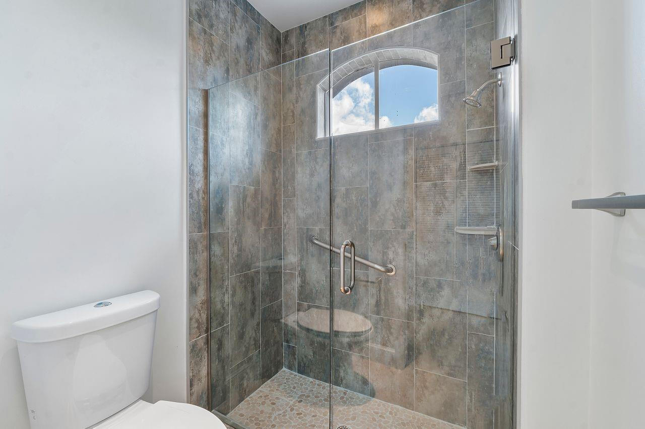 6238 Northwest 23rd Street Boca Raton, FL 33434 - Photo 49 of 72 Photo 49
