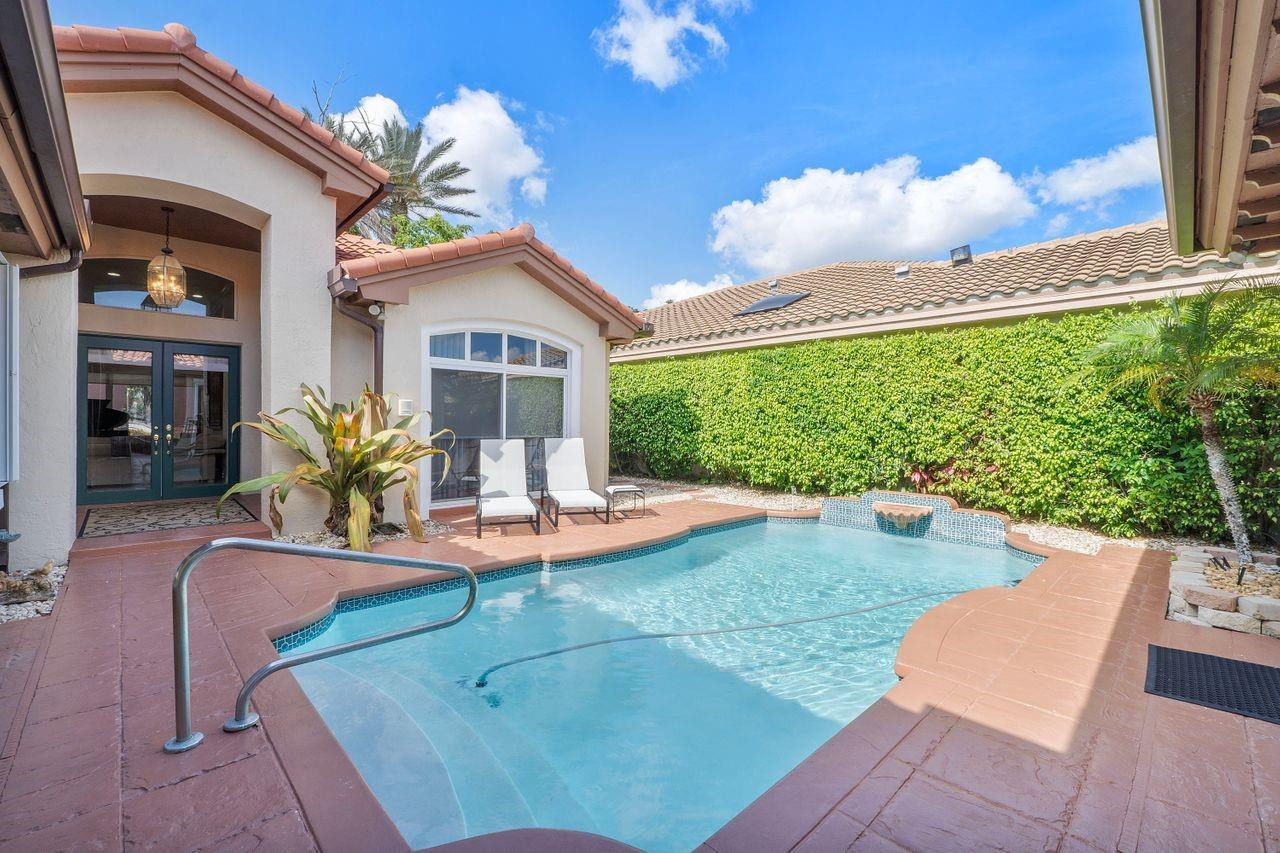 6238 Northwest 23rd Street Boca Raton, FL 33434 - Photo 50 of 72 Photo 50