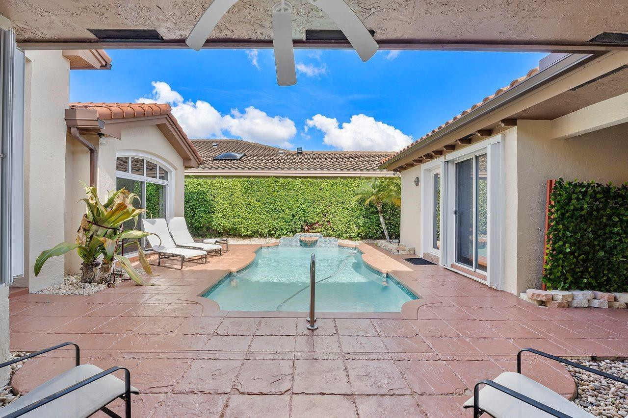 6238 Northwest 23rd Street Boca Raton, FL 33434 - Photo 5 of 72 Photo 5
