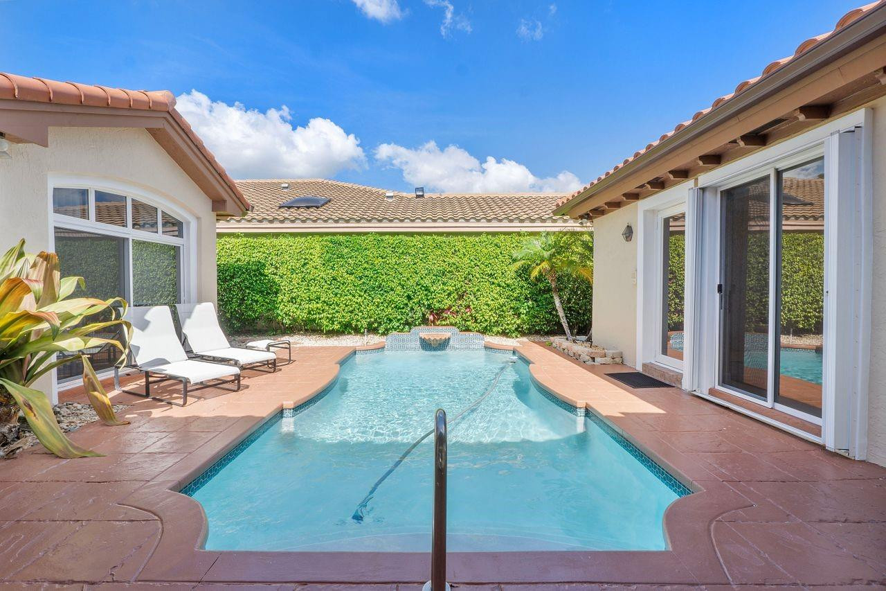 6238 Northwest 23rd Street Boca Raton, FL 33434 - Photo 51 of 72 Photo 51