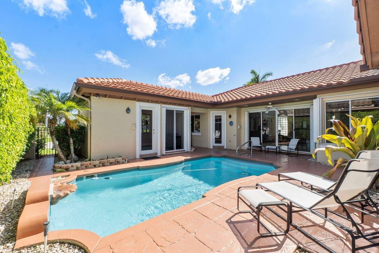 6238 Northwest 23rd Street Boca Raton, FL 33434 - Photo 52 of 72 Photo 52
