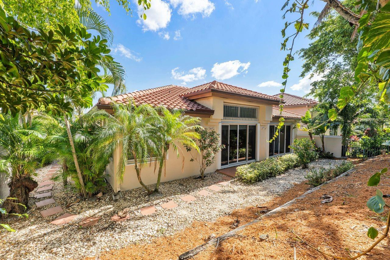 6238 Northwest 23rd Street Boca Raton, FL 33434 - Photo 53 of 72 Photo 53