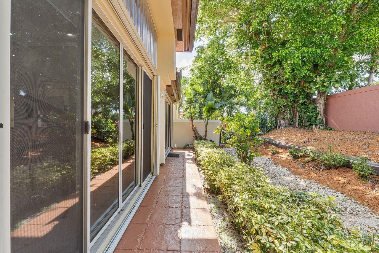 6238 Northwest 23rd Street Boca Raton, FL 33434 - Photo 54 of 72 Photo 54