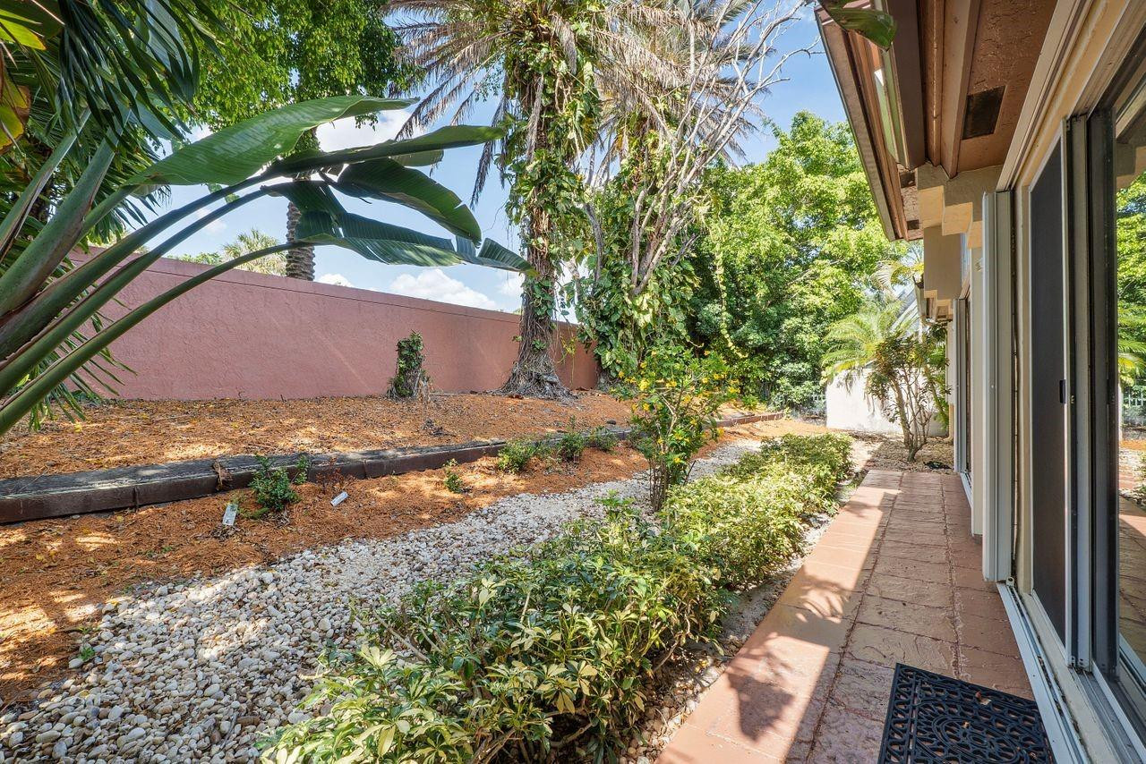 6238 Northwest 23rd Street Boca Raton, FL 33434 - Photo 55 of 72 Photo 55