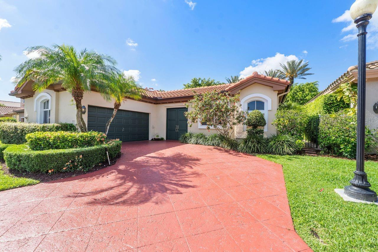 6238 Northwest 23rd Street Boca Raton, FL 33434 - Photo 56 of 72 Photo 56