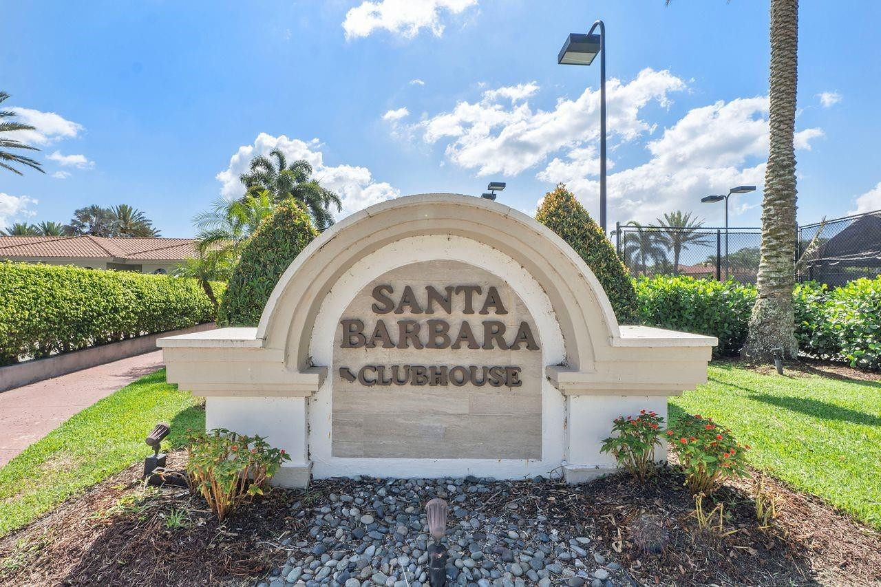6238 Northwest 23rd Street Boca Raton, FL 33434 - Photo 57 of 72 Photo 57