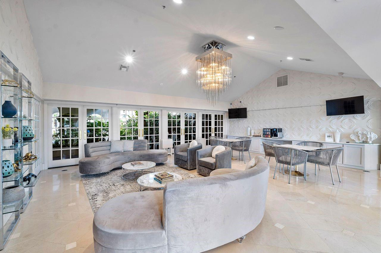 6238 Northwest 23rd Street Boca Raton, FL 33434 - Photo 58 of 72 Photo 58