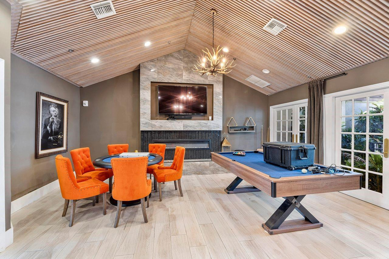 6238 Northwest 23rd Street Boca Raton, FL 33434 - Photo 59 of 72 Photo 59