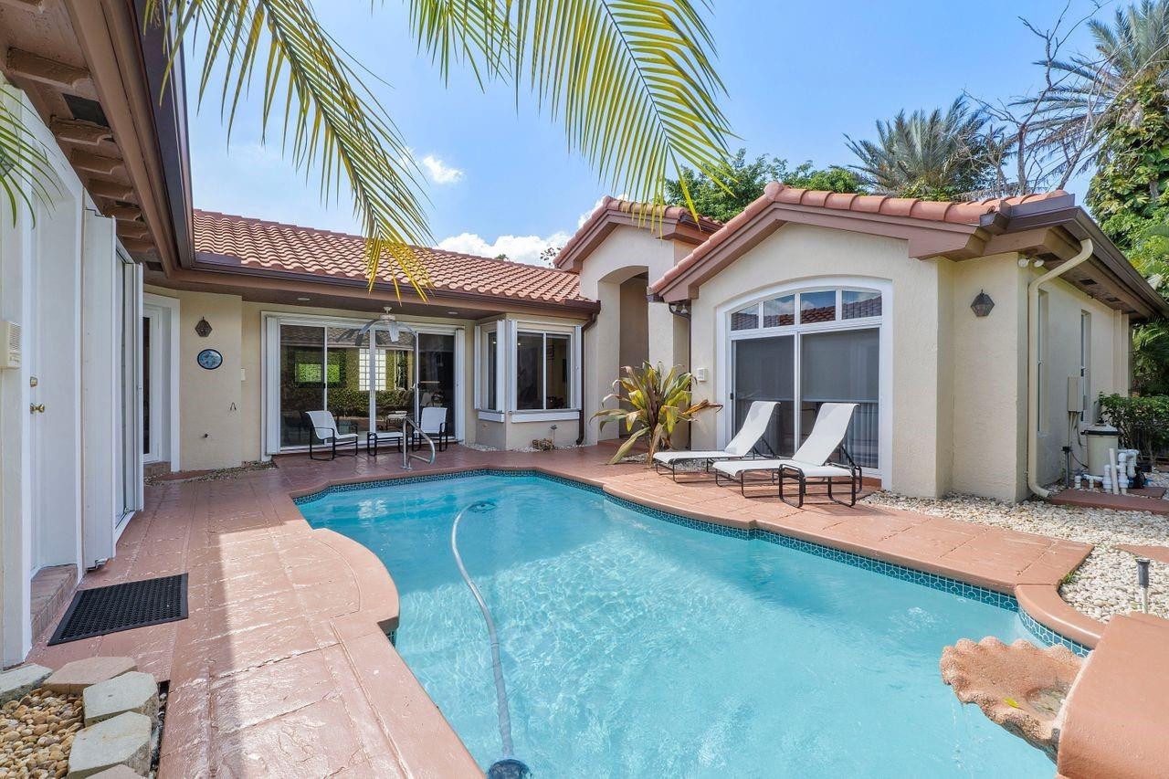6238 Northwest 23rd Street Boca Raton, FL 33434 - Photo 6 of 72 Photo 6