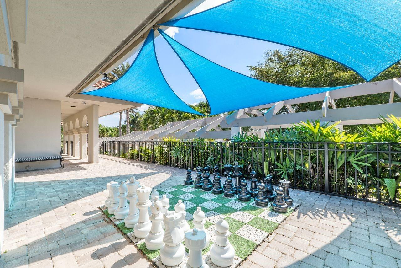6238 Northwest 23rd Street Boca Raton, FL 33434 - Photo 64 of 72 Photo 64