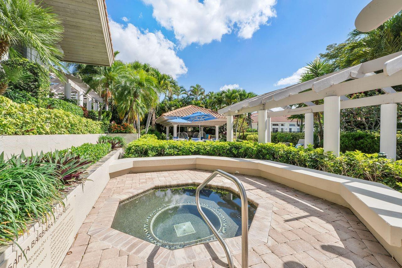 6238 Northwest 23rd Street Boca Raton, FL 33434 - Photo 67 of 72 Photo 67