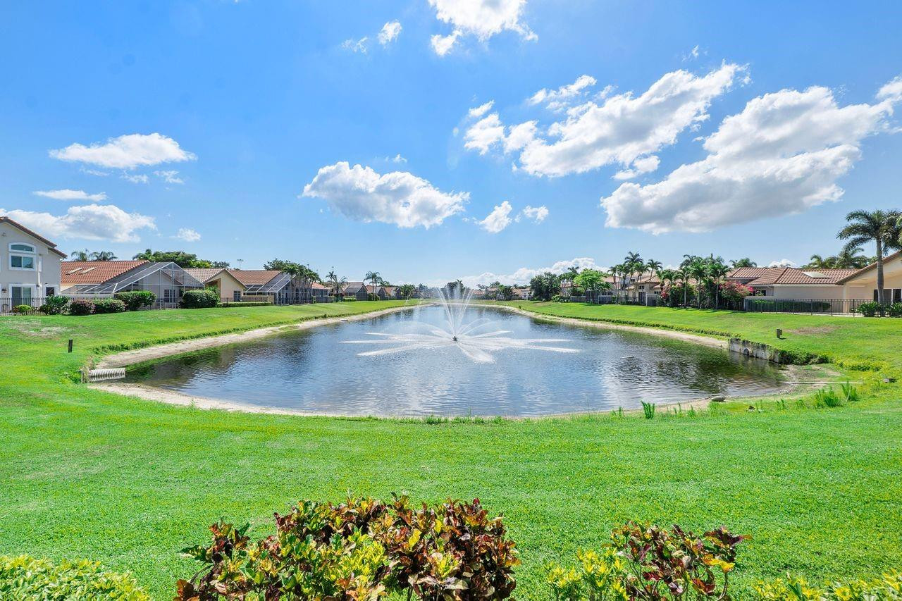 6238 Northwest 23rd Street Boca Raton, FL 33434 - Photo 68 of 72 Photo 68