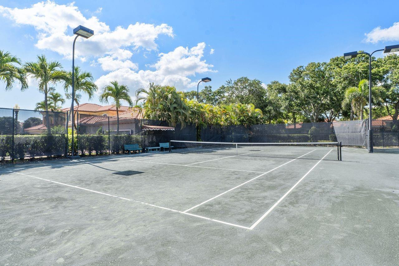 6238 Northwest 23rd Street Boca Raton, FL 33434 - Photo 69 of 72 Photo 69