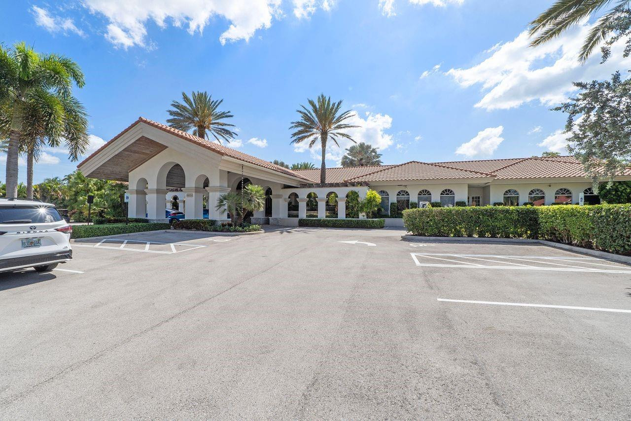 6238 Northwest 23rd Street Boca Raton, FL 33434 - Photo 70 of 72 Photo 70