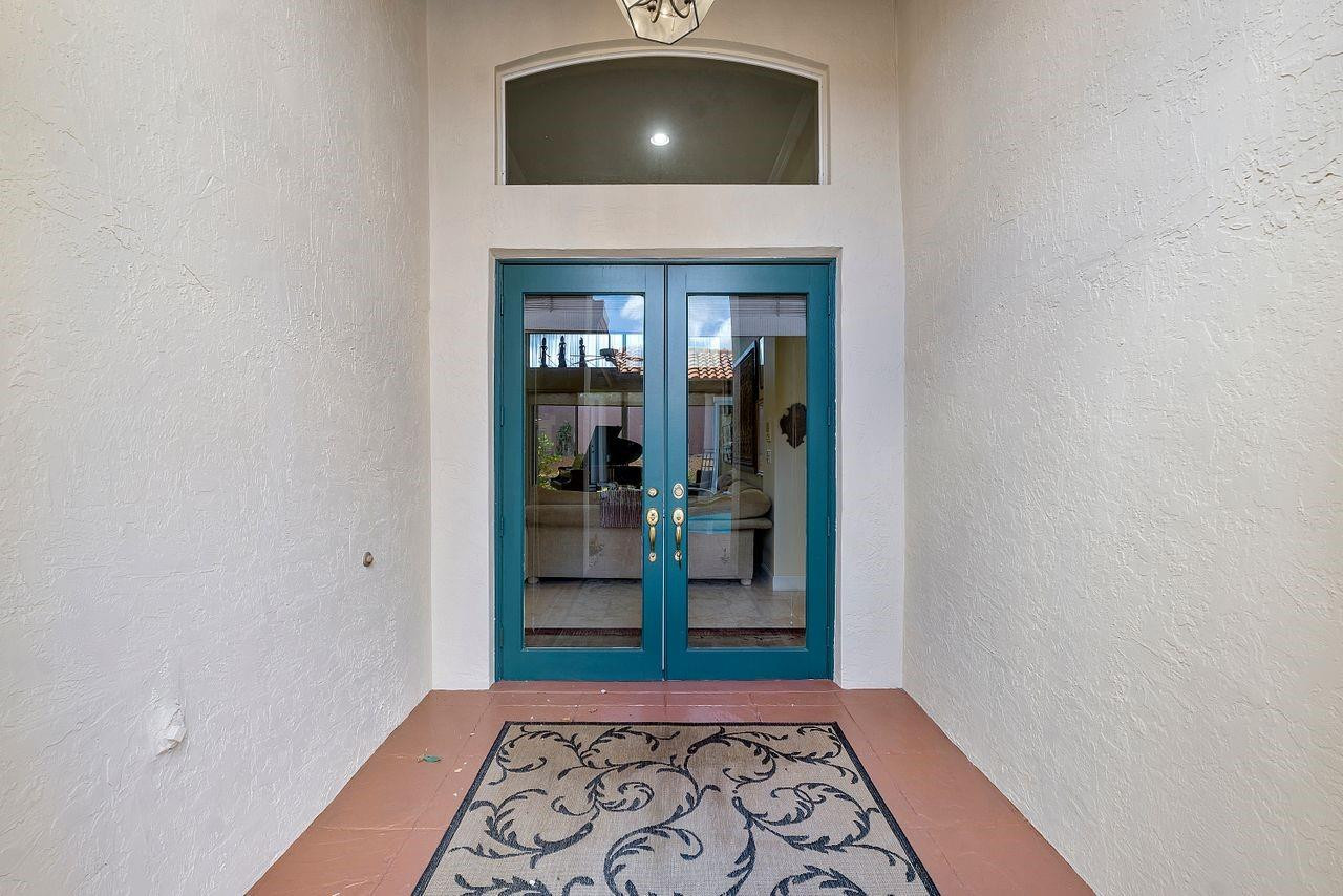 6238 Northwest 23rd Street Boca Raton, FL 33434 - Photo 7 of 72 Photo 7