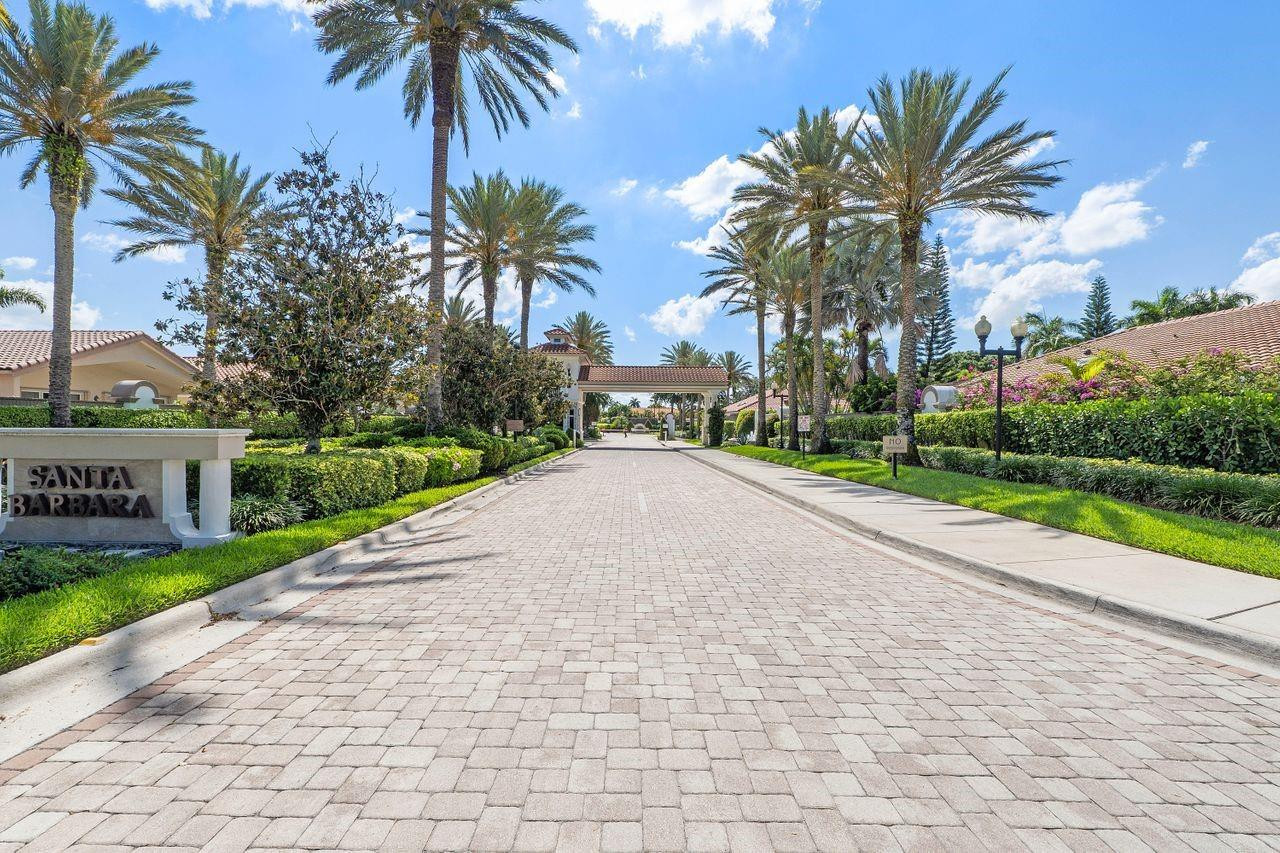 6238 Northwest 23rd Street Boca Raton, FL 33434 - Photo 71 of 72 Photo 71