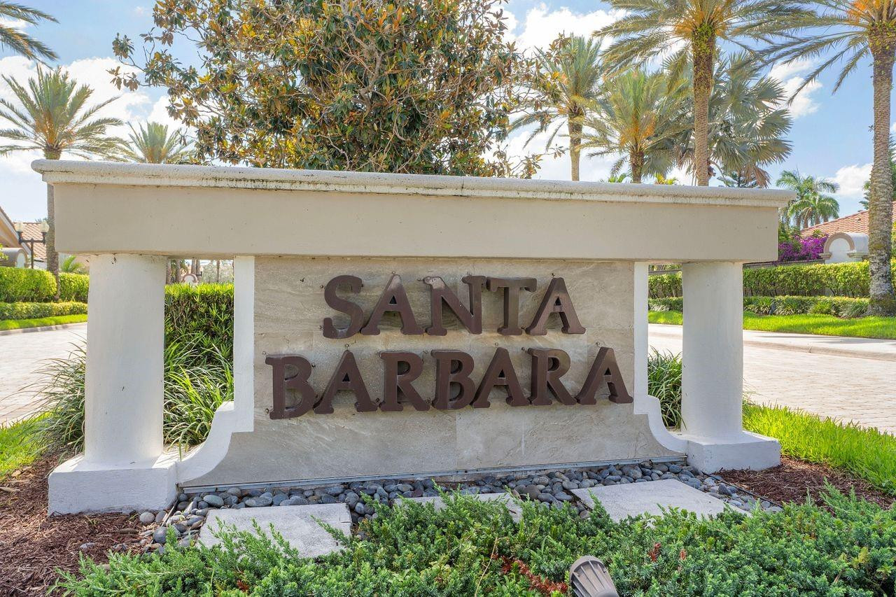 6238 Northwest 23rd Street Boca Raton, FL 33434 - Photo 72 of 72 Photo 72