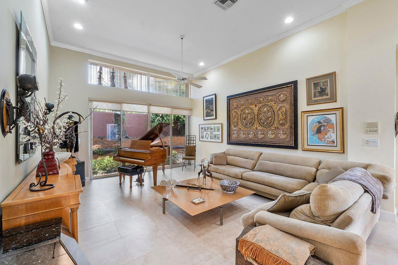 6238 Northwest 23rd Street Boca Raton, FL 33434 - Photo 8 of 72 Photo 8