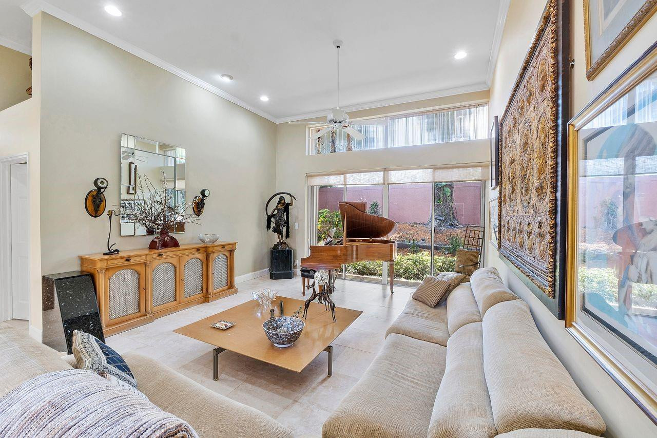 6238 Northwest 23rd Street Boca Raton, FL 33434 - Photo 10 of 72 Photo 10