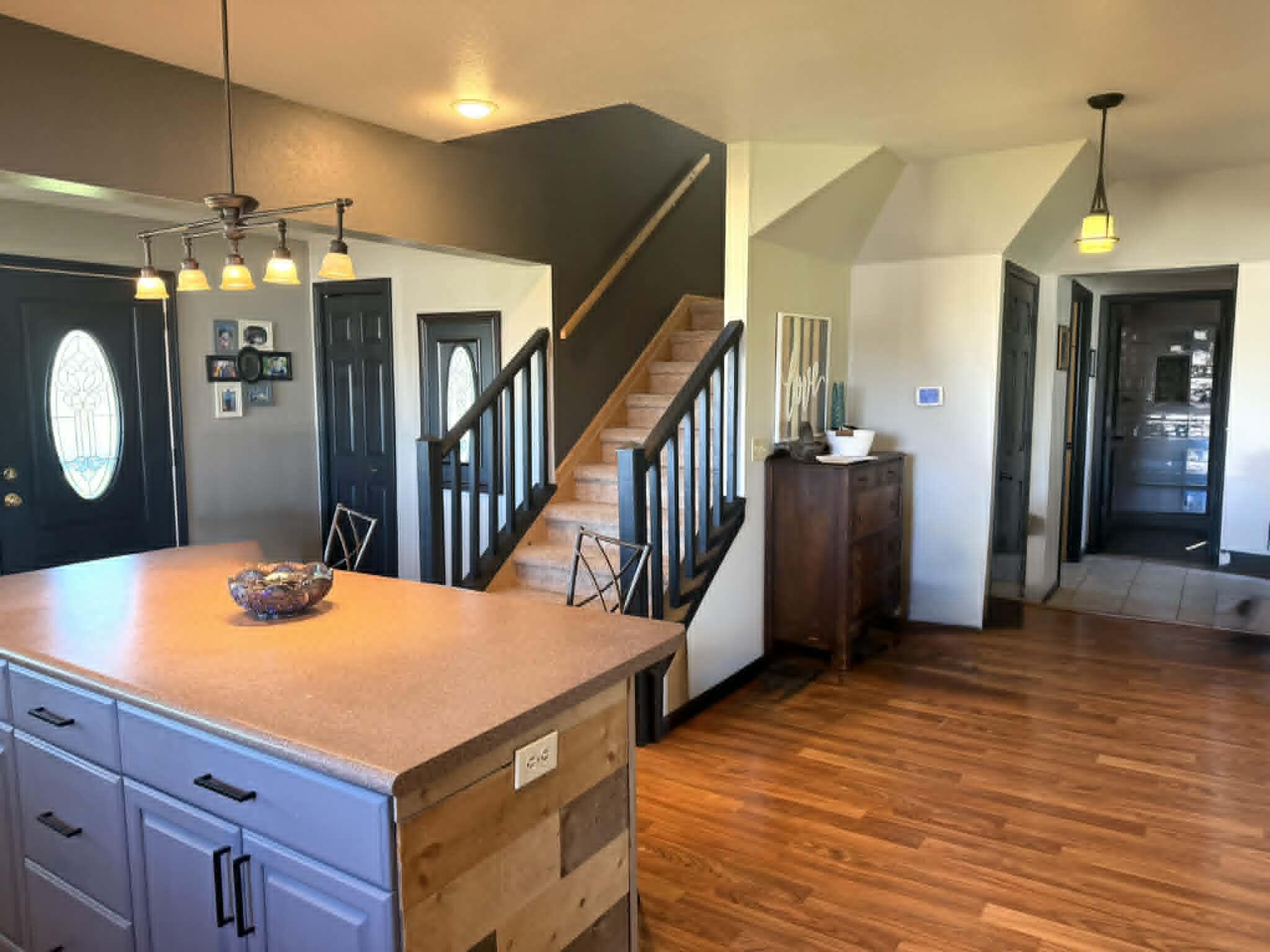 8377 Truman Road Evart, MI 49631 - Photo 65 of 95 d1348d63-8a9d-41d0-91d6-1cad892ecf26