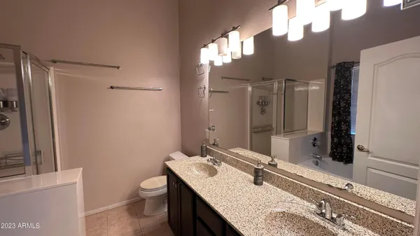 $2,200 | 1616 West Kesler Lane, Chandler, AZ 85224