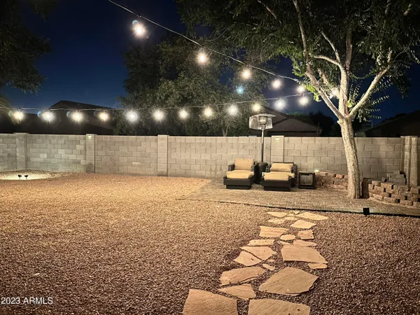 $2,200 | 1616 West Kesler Lane, Chandler, AZ 85224