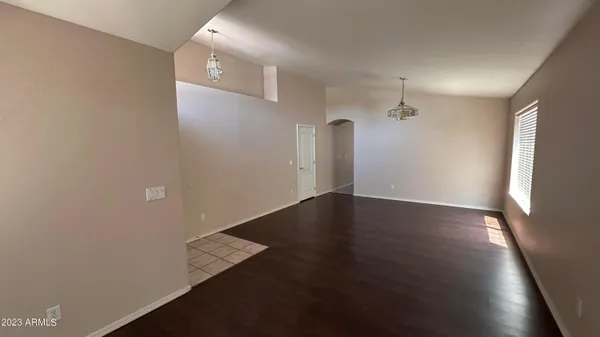 $2,200 | 1616 West Kesler Lane, Chandler, AZ 85224
