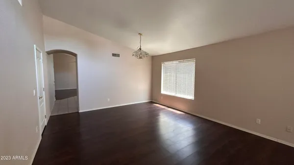 $2,300 | 1616 West Kesler Lane, Chandler, AZ 85224