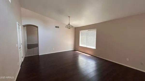 $2,300 | 1616 West Kesler Lane, Chandler, AZ 85224