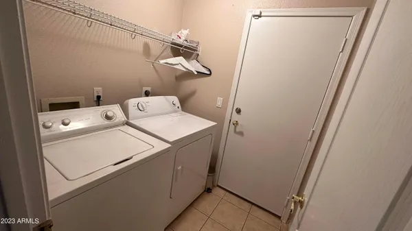 $2,300 | 1616 West Kesler Lane, Chandler, AZ 85224