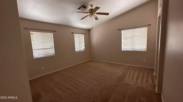 $2,300 | 1616 West Kesler Lane, Chandler, AZ 85224