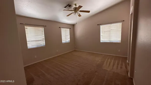 $2,200 | 1616 West Kesler Lane, Chandler, AZ 85224