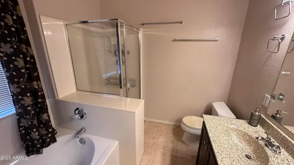 $2,200 | 1616 West Kesler Lane, Chandler, AZ 85224