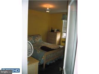 128 Green Valley Road Upper Darby, PA 19082 - Photo 4 of 10 Bedroom 2