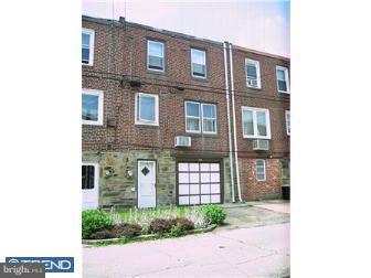 128 Green Valley Road Upper Darby, PA 19082 - Photo 6 of 10 Exterior Back