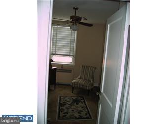 128 Green Valley Road Upper Darby, PA 19082 - Photo 8 of 10 Bedroom 4