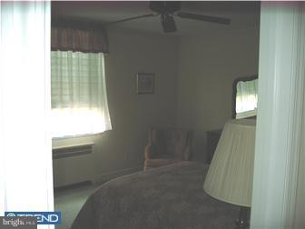 128 Green Valley Road Upper Darby, PA 19082 - Photo 10 of 10 Bedroom - Main
