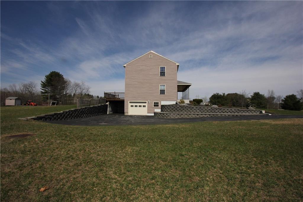 2333 Riverside Drive Auburn, ME 04210 - Photo 5 of 34 Photo