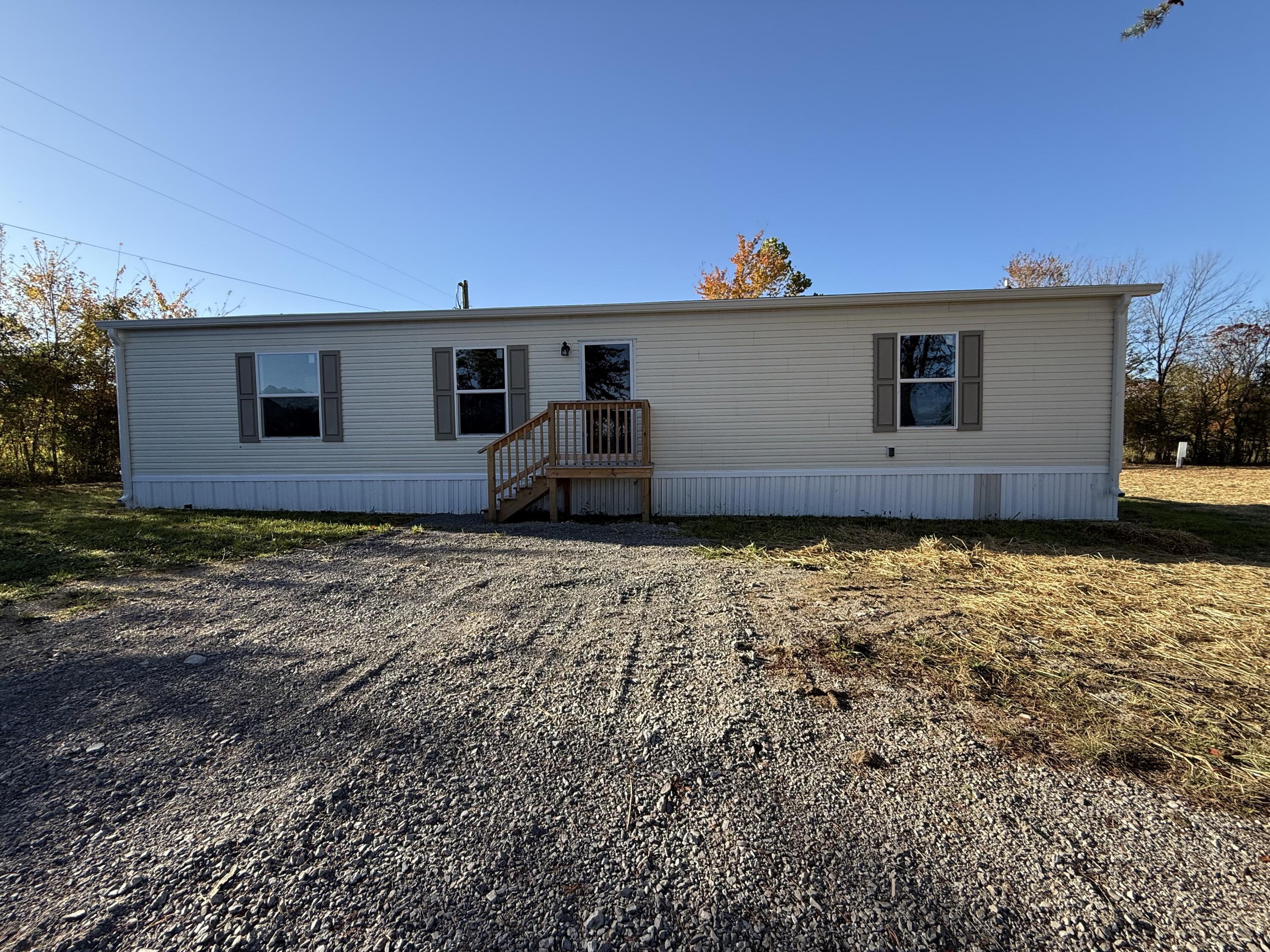 4305 Sweet Water Road Berea, KY 40403 - Photo 1 of 12 IMG_5629