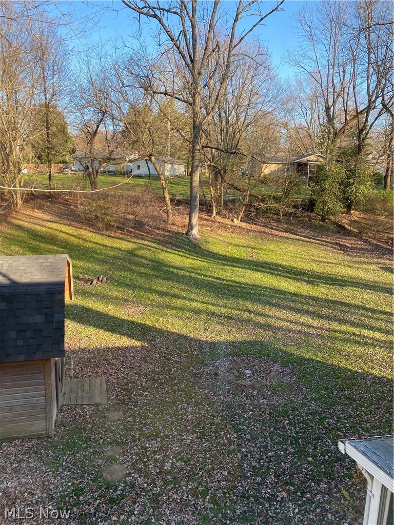 4197 Springdale Road Uniontown, OH 44685 - Photo 24 of 26 Gallery Image 24