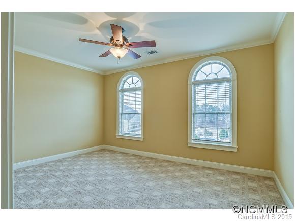 411 Tangleridge Court Inman, SC 29349 - Photo 14 of 24