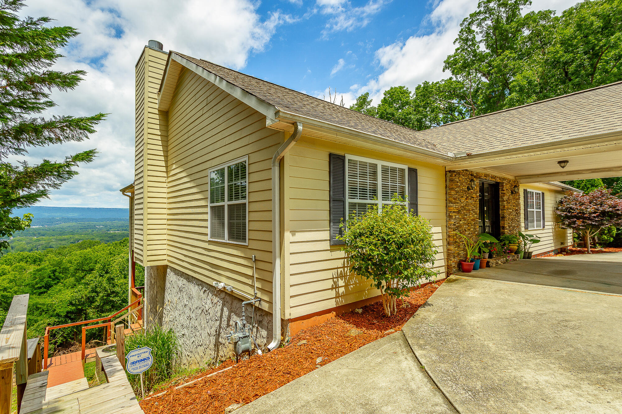 6387 Fairview Road Hixson, TN 37343 - Photo 14 of 108 6387 Fairview Rd. HD-14