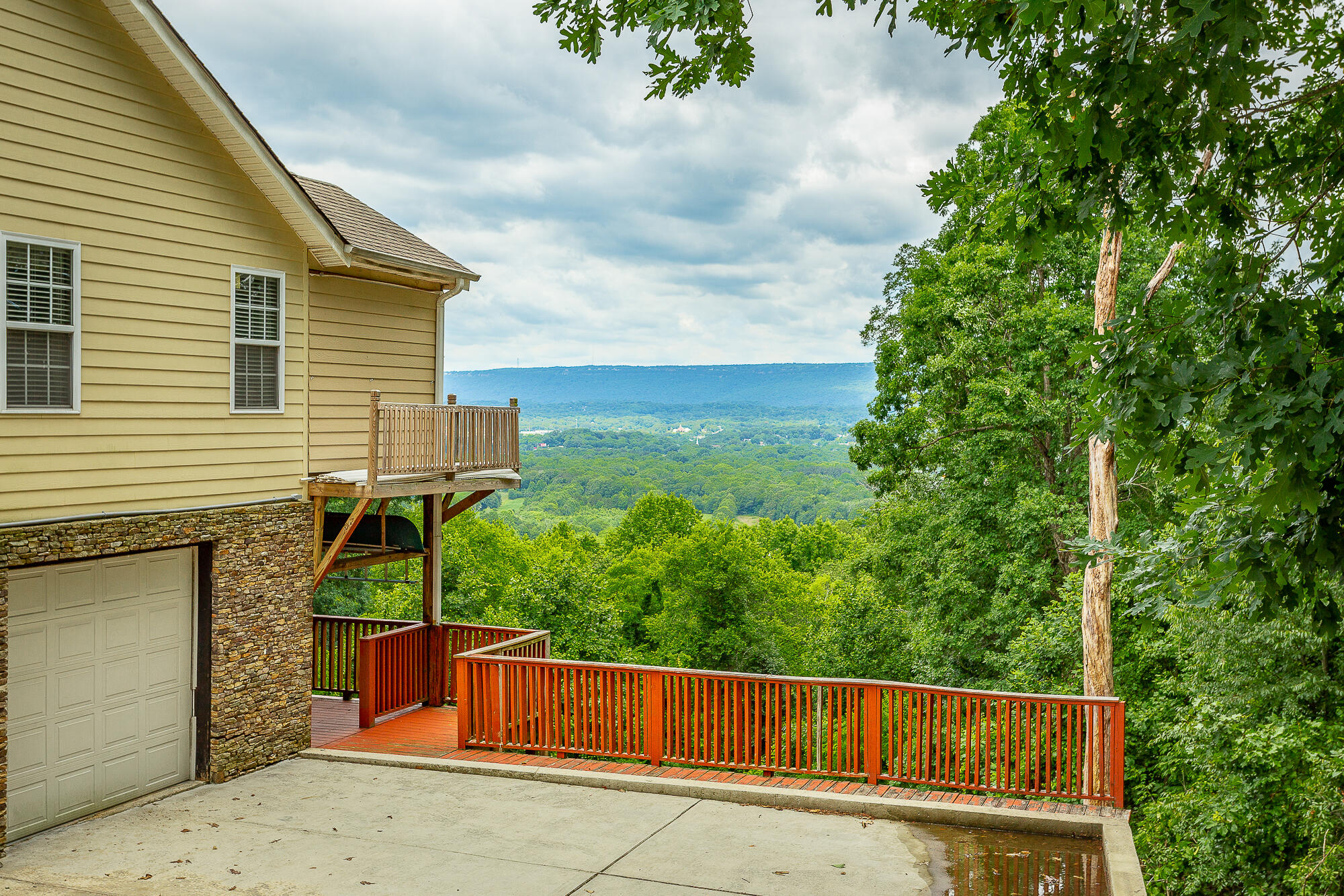 6387 Fairview Road Hixson, TN 37343 - Photo 20 of 108 6387 Fairview Rd. HD-20