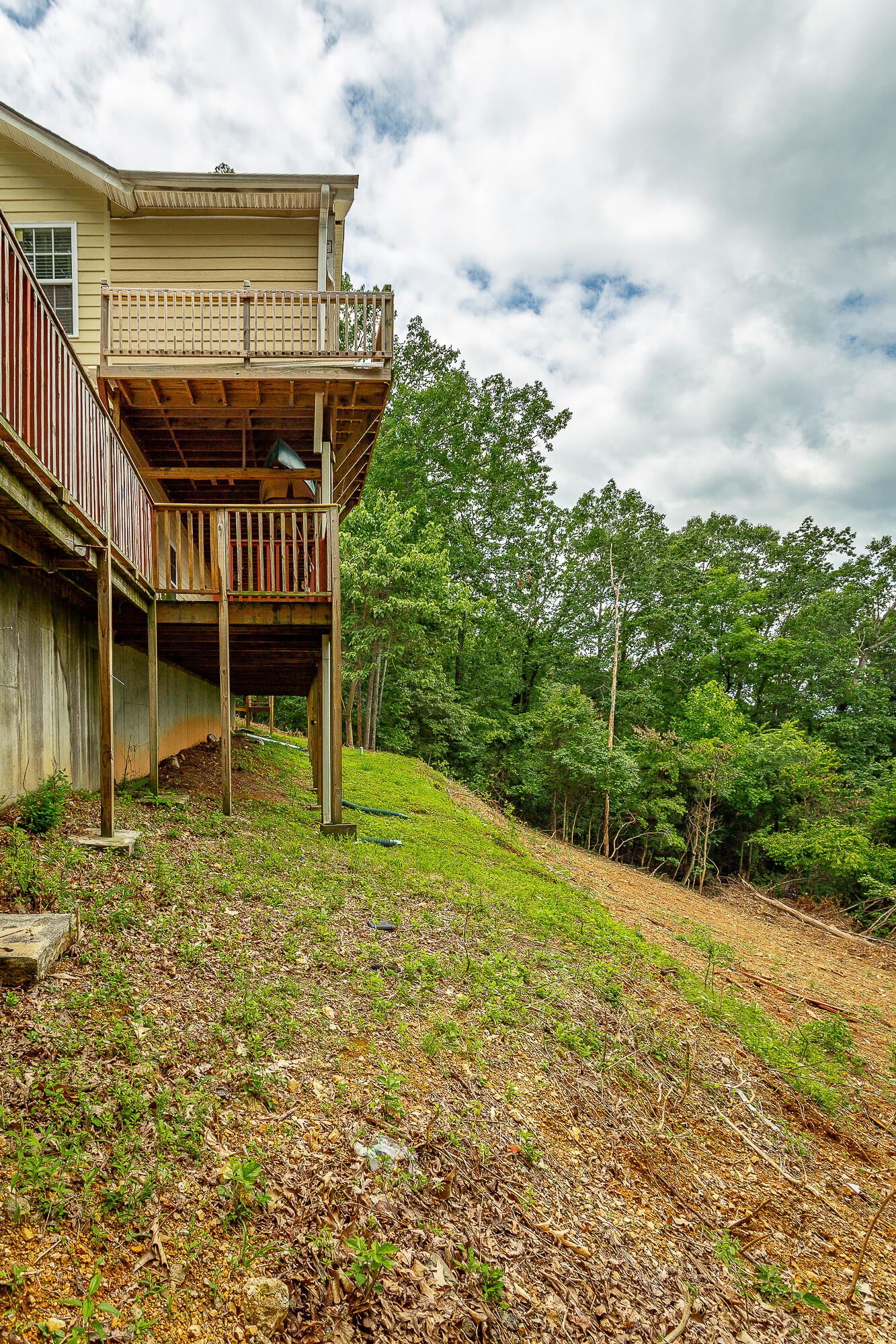 6387 Fairview Road Hixson, TN 37343 - Photo 31 of 108 6387 Fairview Rd. HD-31