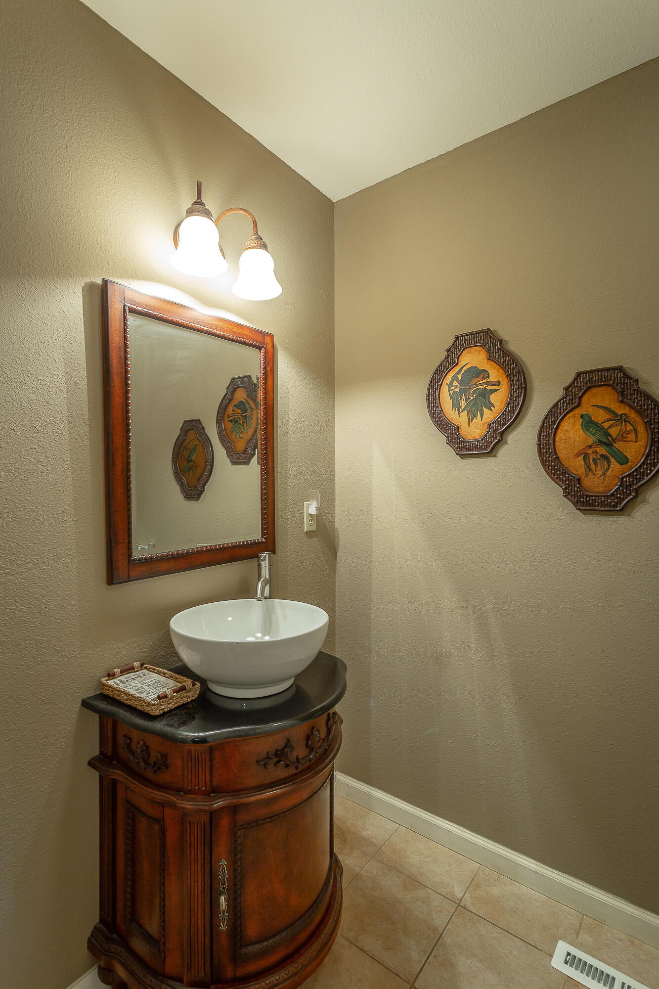 6387 Fairview Road Hixson, TN 37343 - Photo 41 of 108 6387 Fairview Rd. HD-41